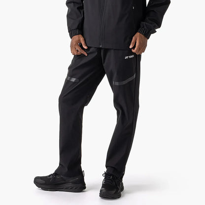 PANTALON YONEX TOUR ELITE 60198EX