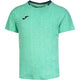 JOMA CHALLENGE T-SHIRT