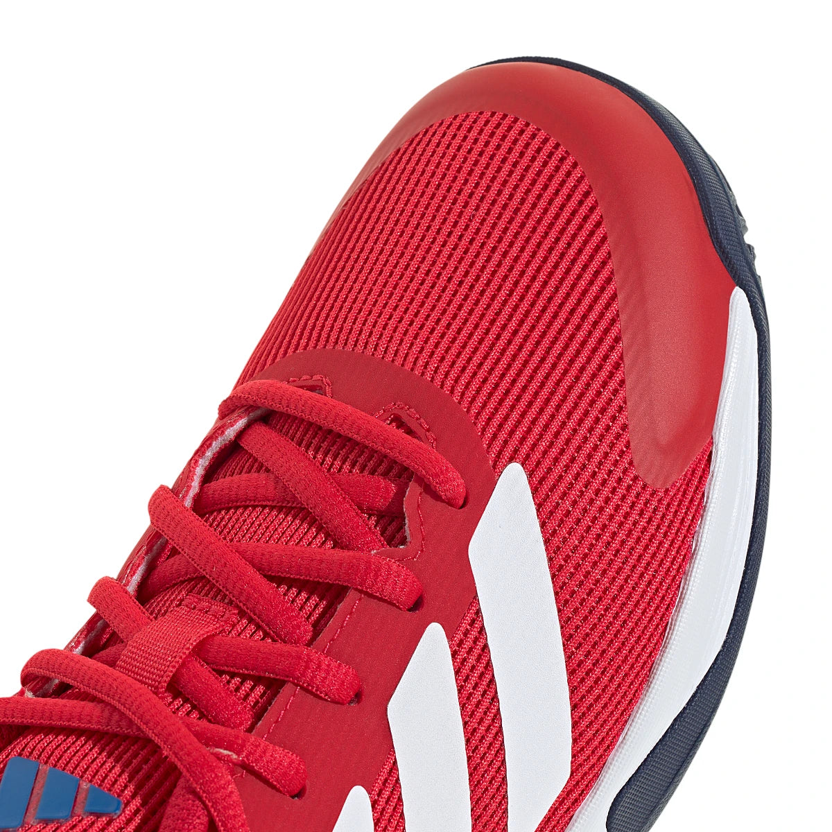 CHAUSSURES ADIDAS JUNIOR UBERSONIC TOUTES SURFACES