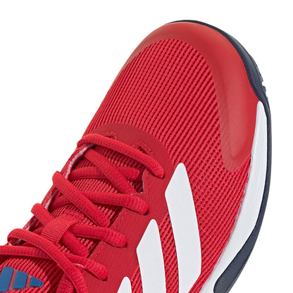 CHAUSSURES ADIDAS JUNIOR UBERSONIC TOUTES SURFACES