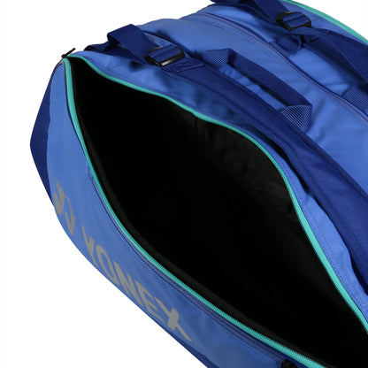 YONEX PRO TASCHE 425212EX