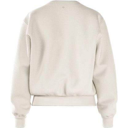 SWEAT BJORN BORG FEMME GRAPHIQUE