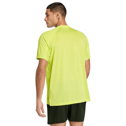 T-SHIRT ADIDAS  CLUB