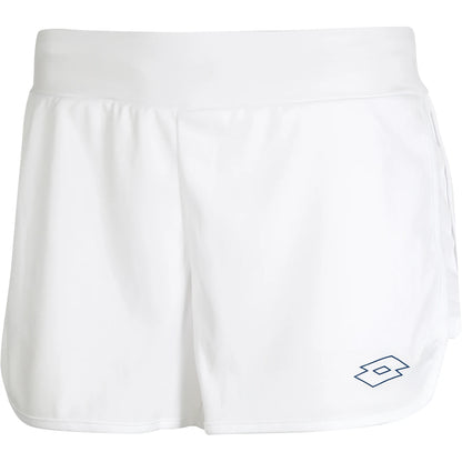 SHORT LOTTO WOMEN'S SQUADRA III 2IN1