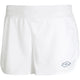 SHORT LOTTO DAMEN SQUADRA III 2IN1