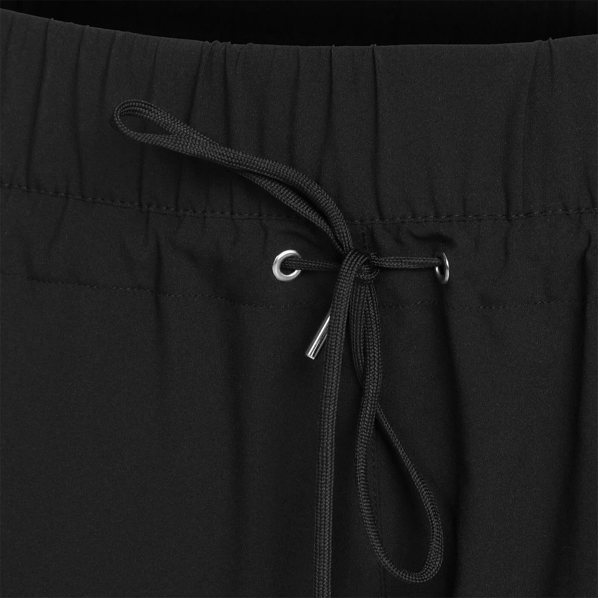 PANTALON FILA FEMME MARINA