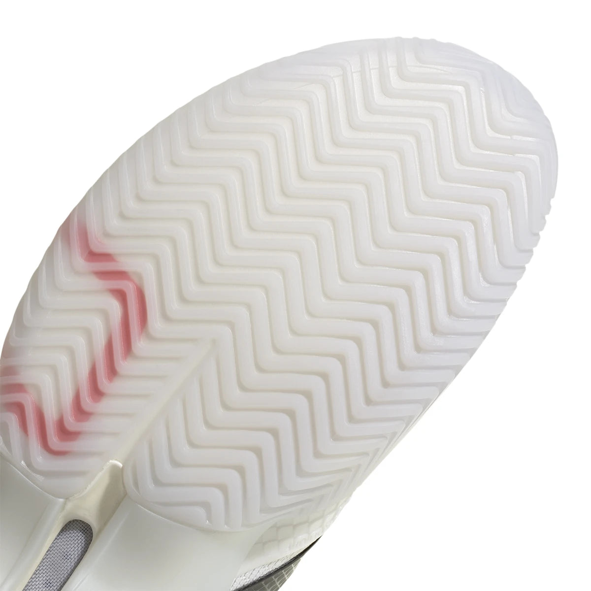 ADIDAS BARRICADE SHOES WIDE FEET ALL SURFACES