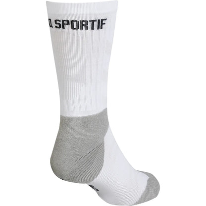 PAAR SOCKEN LE COQ SPORTIF TRAINING (MID)