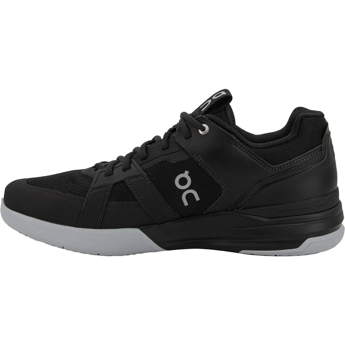 CHAUSSURES ON THE ROGER CLUBHOUSE PRO TOUTES SURFACES