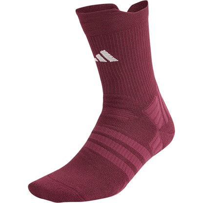 PAIRE DE CHAUSSETTES ADIDAS TENNIS CREW