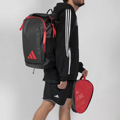 ADIDAS MULTIGAME PADEL BACKPACK