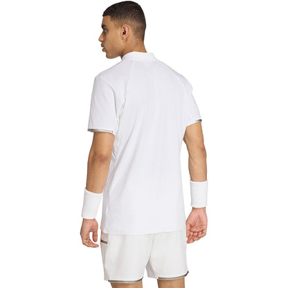 POLO ADIDAS FREELIFT PRO LONDRES