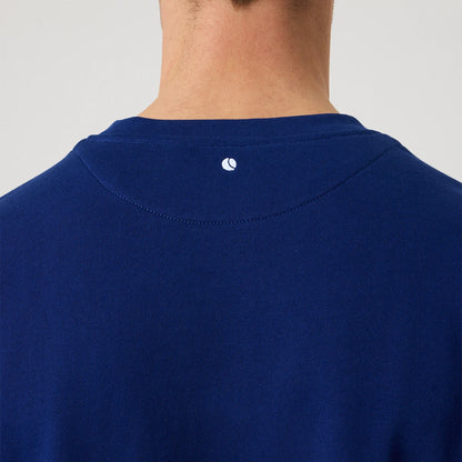 BJORN BORG CLASSIC SWEATSHIRT