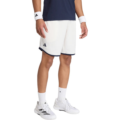 SHORT ADIDAS HERITAGE