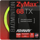 CORDAGE BADMINTON ASHAWAY ZYMAX 68 TX (10 METRES)