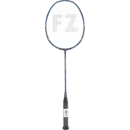 RAQUETTE DE BADMINTON FZ FORZA AERO POWER 876 POSEIDON (CORDEE)