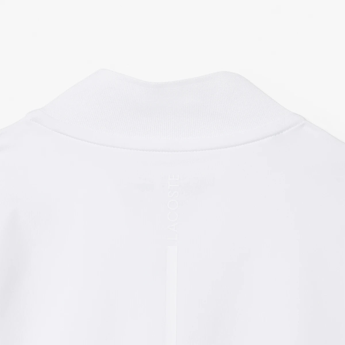 DEBARDEUR LACOSTE FEMME MIAMI OPEN