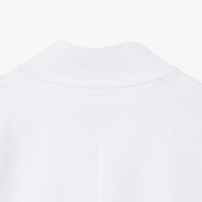 DEBARDEUR LACOSTE FEMME MIAMI OPEN