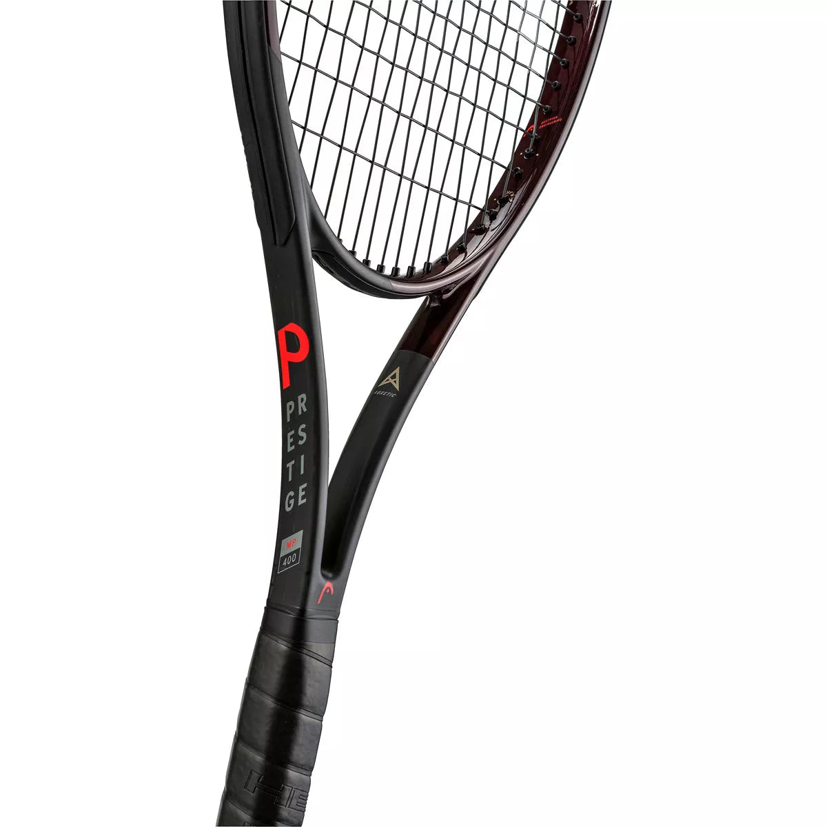 RAQUETTE HEAD PRESTIGE MP (310 GR)