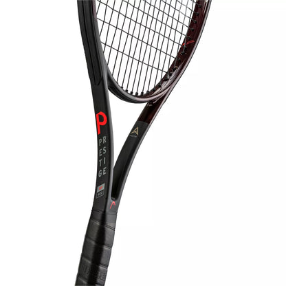 RAQUETTE HEAD PRESTIGE MP (310 GR)