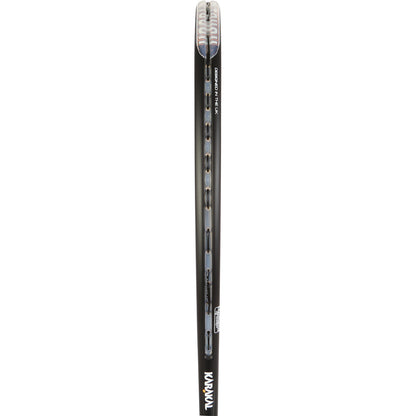 KARAKAL AIR TOUCH 2.1 SQUASH RACQUET (STRUNG)