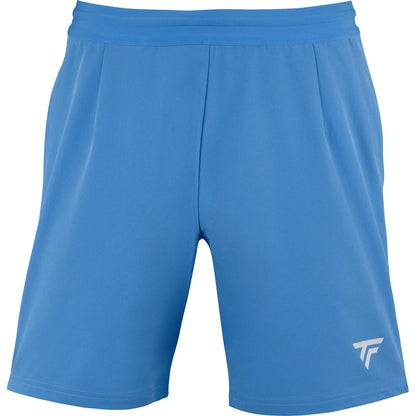 KURZ TECNIFIBRE JUNIOR TEAM