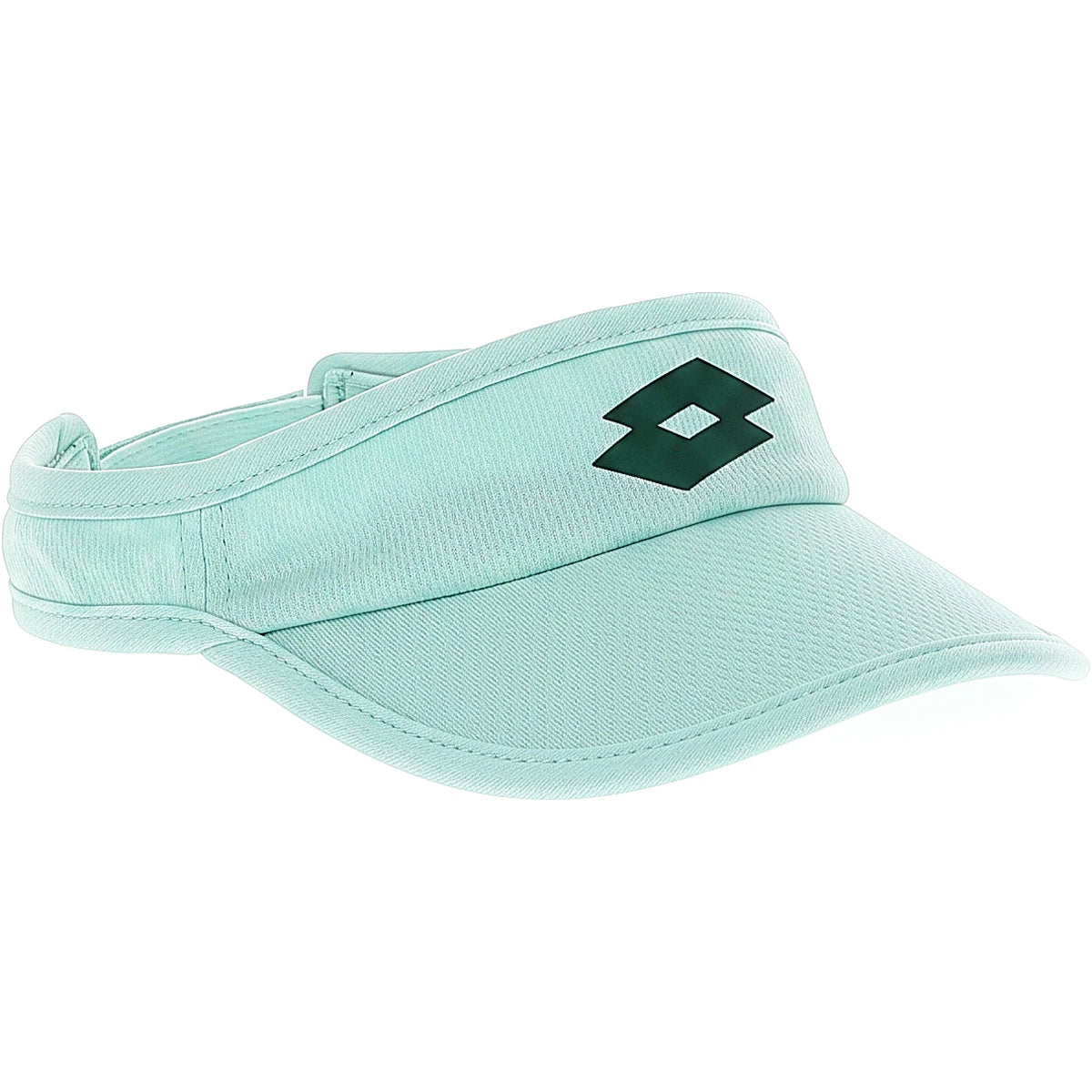 LOTTO WOMEN'S TENNIS VISOR I ATHLETE