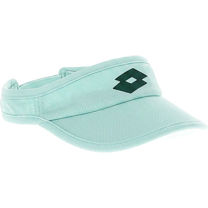LOTTO WOMEN'S TENNIS VISOR I ATHLETE