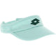 Visiere Lotto Femme Tennis I Athlete
