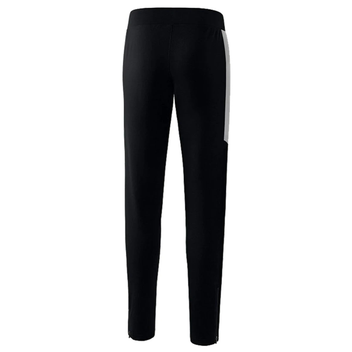 ERIMA WOMEN'S TROUSERS 1102005