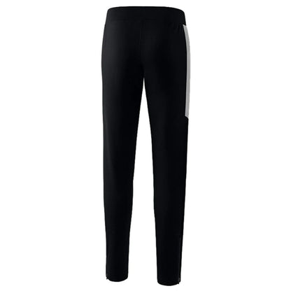 ERIMA WOMEN'S TROUSERS 1102005