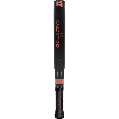 RAQUETTE DE PADEL DUNLOP GALACTICA OS