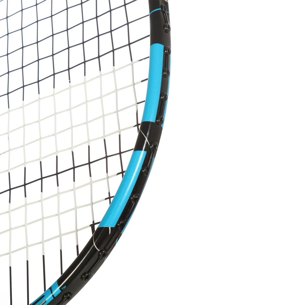 RAQUETTE DE BADMINTON BABOLAT PRIME (CORDEE)
