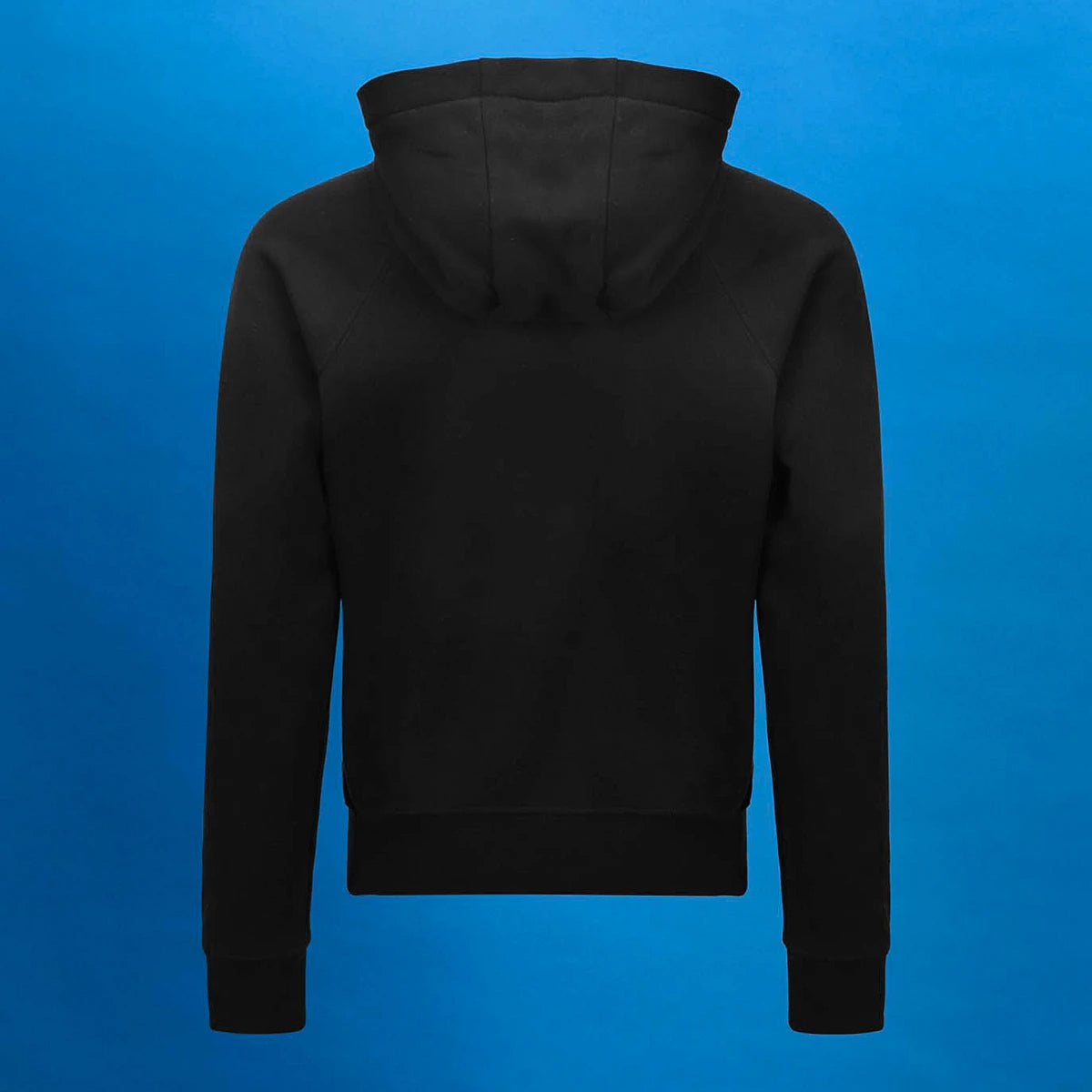 SWEAT A CAPUCHE MOURATOGLOU APPAREL JUNIOR FILLE HOODIE TRAINING