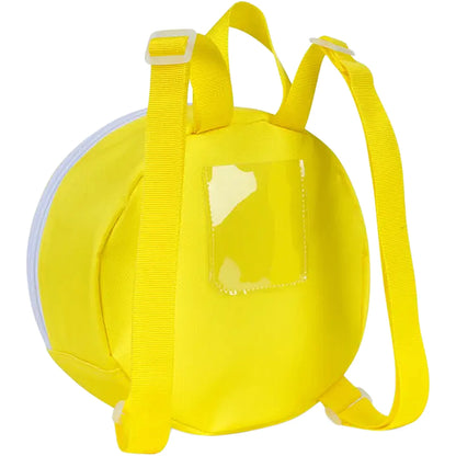 ROLAND GARROS BACKPACK