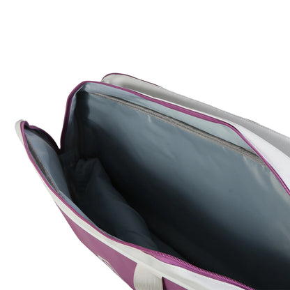 SAC FELET TURNIER SMART PRO V2