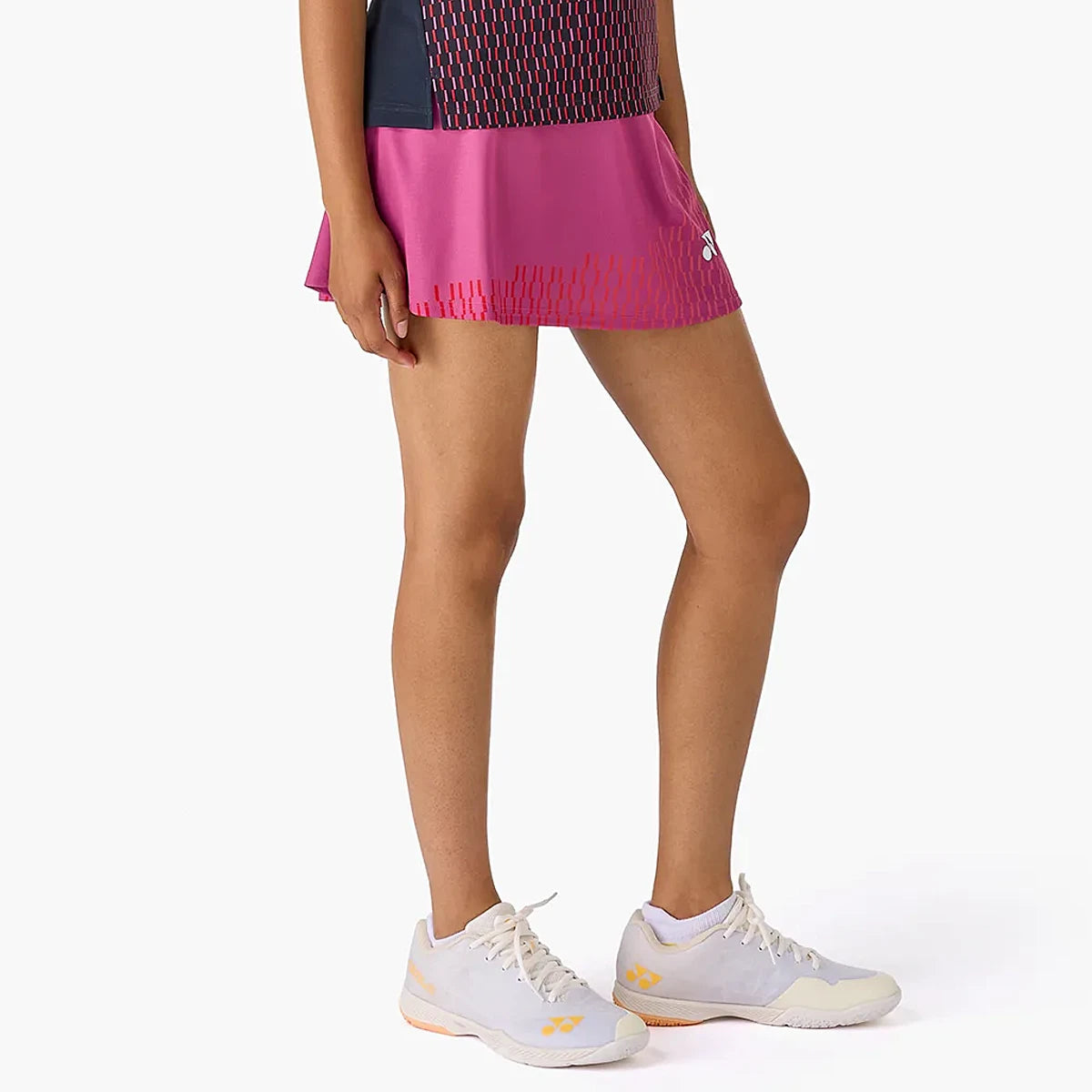 YONEX TOUR ELITE SKIRT 26188EX