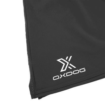 WOMEN'S OXDOG TIEBREAK SKIRT