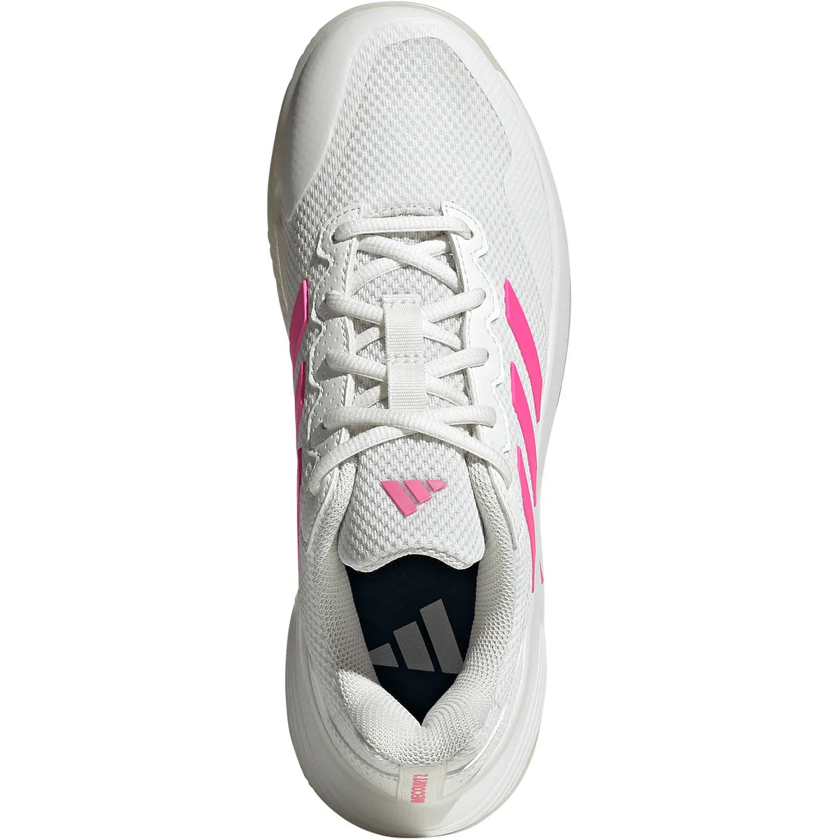 CHAUSSURES ADIDAS FEMME GAMECOURT 2 TOUTES SURFACES