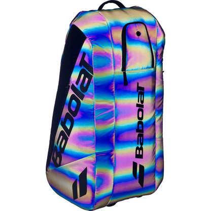 SAC DE TENNIS BABOLAT PURE DRIVE RH9 SPECTRA EDITION