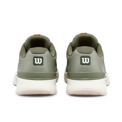 WILSON WOMEN'S INTRIGUE PRO SHOES ALL SURFACES