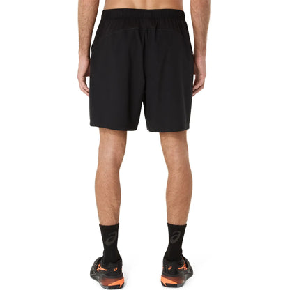 SHORT ASICS COURT 9IN