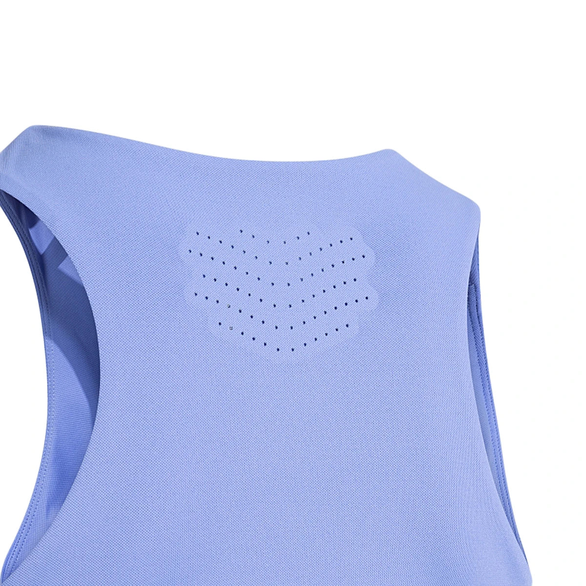 WOMEN'S JOMA PADEL SMASH DRESS