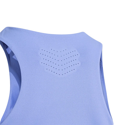 WOMEN'S JOMA PADEL SMASH DRESS
