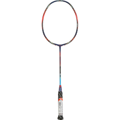 RAQUETTE DE BADMINTON KAWASAKI KING K9