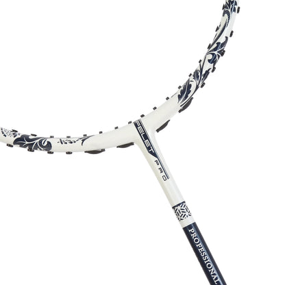 RAQUETTE DE BADMINTON FELET PROFESSIONAL P1 4U