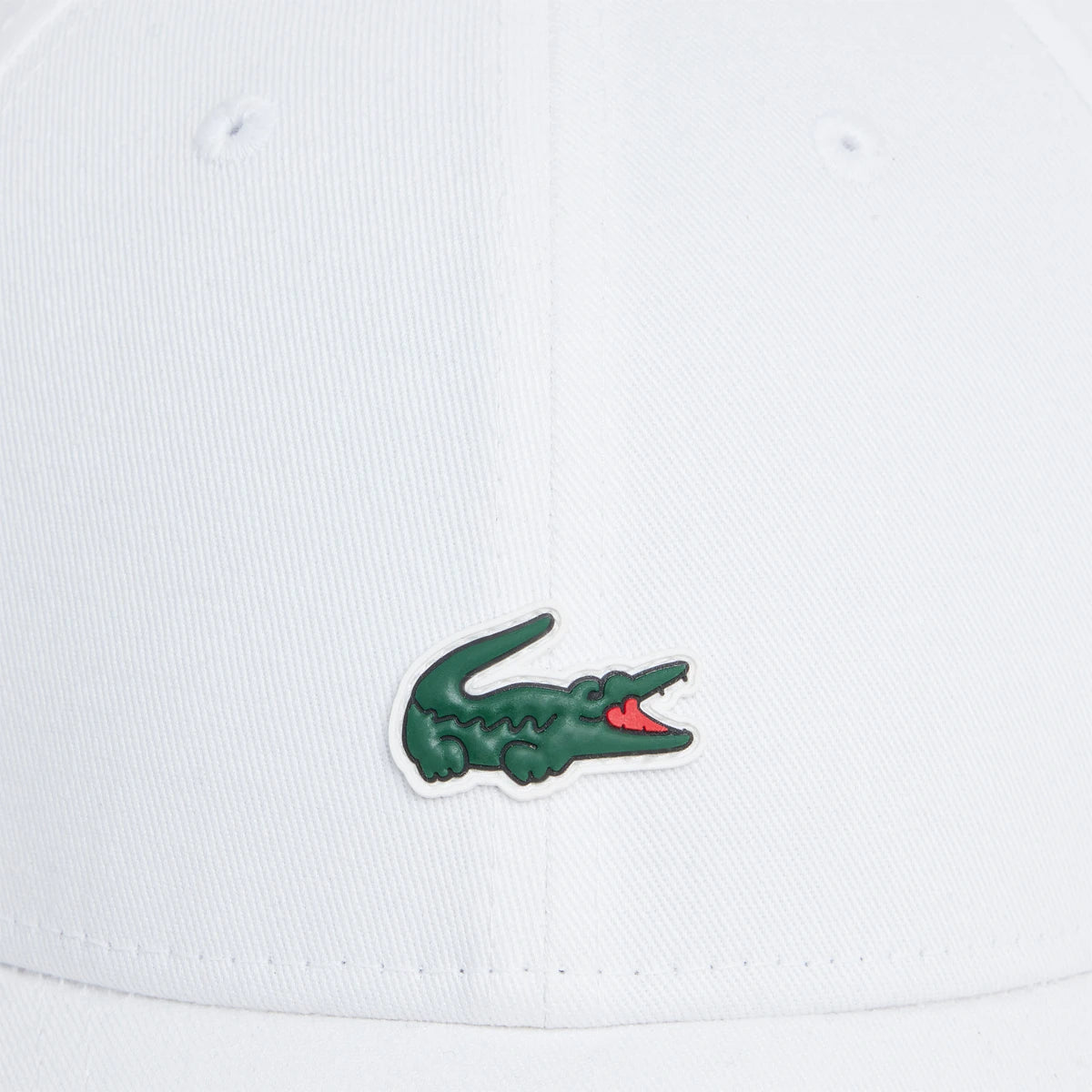 ERA LACOSTE KAPPE