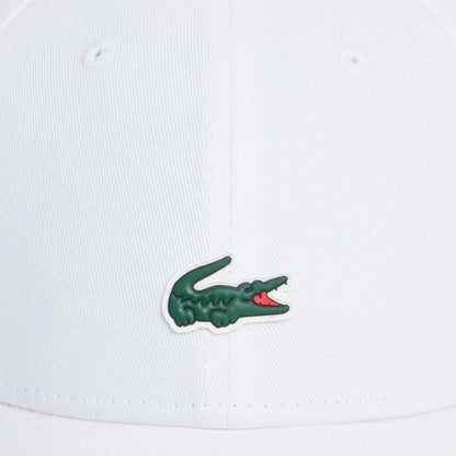 ERA LACOSTE KAPPE