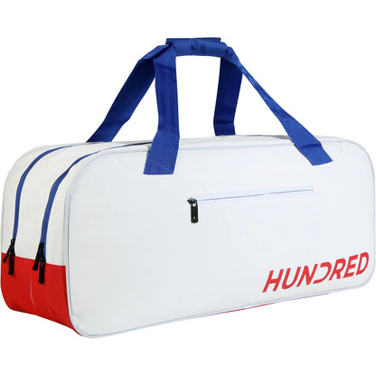 SAC HUNDRED HBCK-4M257-2