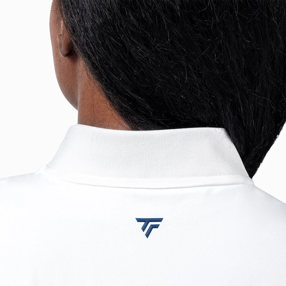 VESTE TECNIFIBRE FEMME TEAM LIGHT